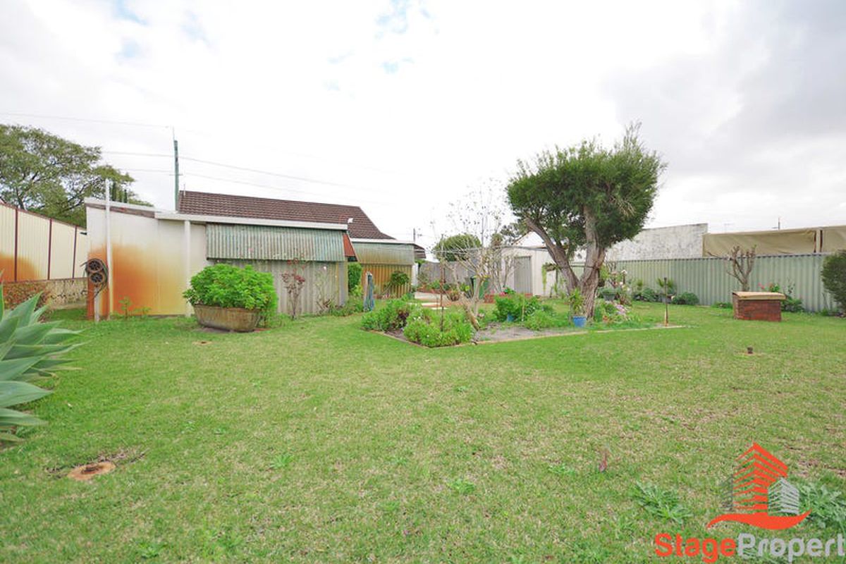 47 Gibbs Street, East Cannington