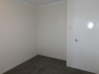 25 / 390 Hector Street, Yokine