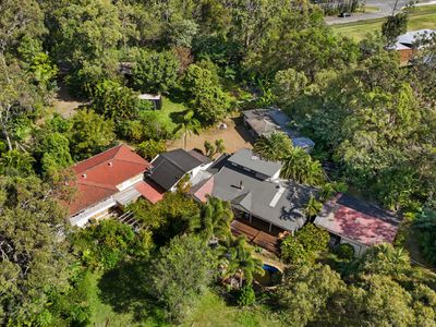 121 Kerkin Road South, Coomera