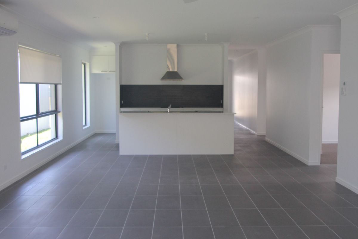 26 Kalbarri Cr, Peregian Springs