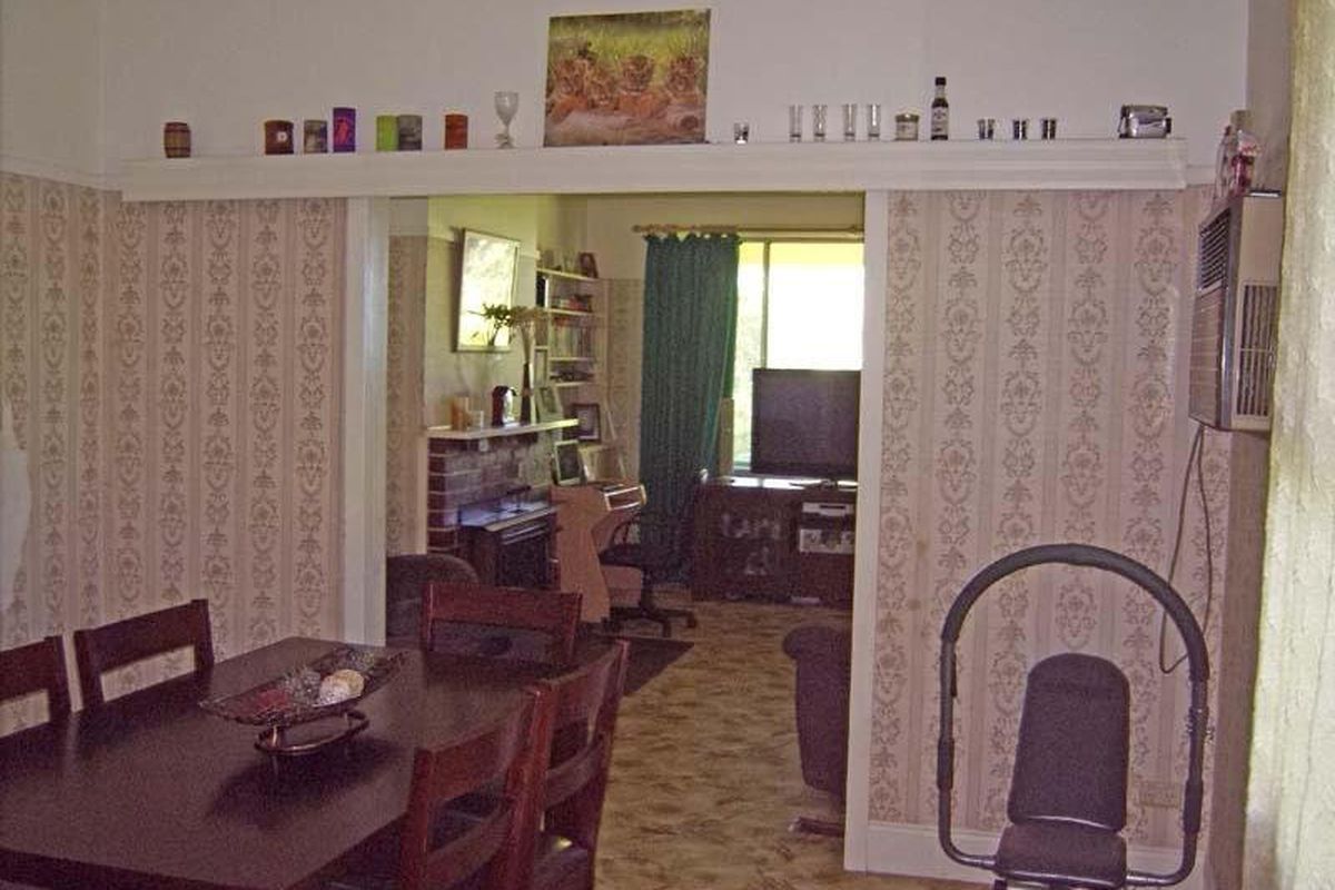 680 Dunbars Road, Merrigum