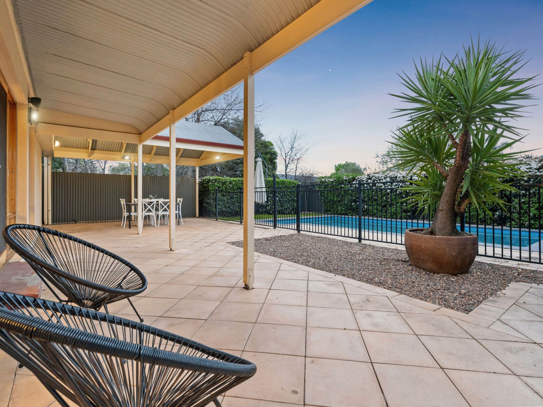 49 Stuart Road, South Plympton