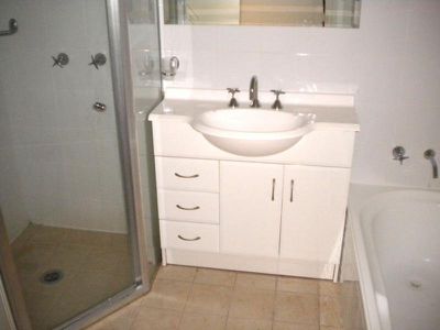 Unit 310 / 16-20 Meredith Street, Bankstown