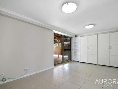 90 Allenby Road, Alexandra Hills