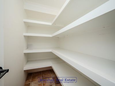 24 Snow Wood AVe, Ellenbrook