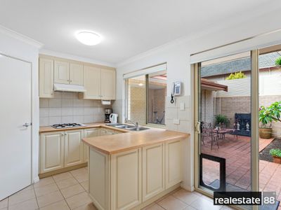 2 / 129 Edward Street, Osborne Park