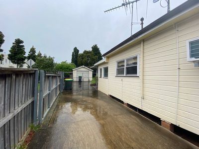 37 Cooper Road, Birrong