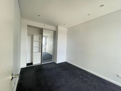 1205 / 23 Hassall Street, Parramatta