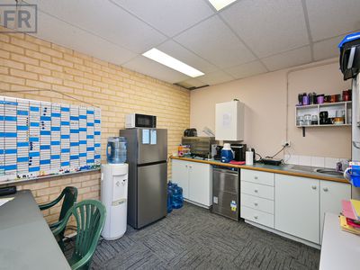 11 / 95-97 Kelvin Road, Maddington