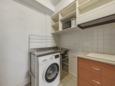 706 / 188 Shafston Avenue, Kangaroo Point