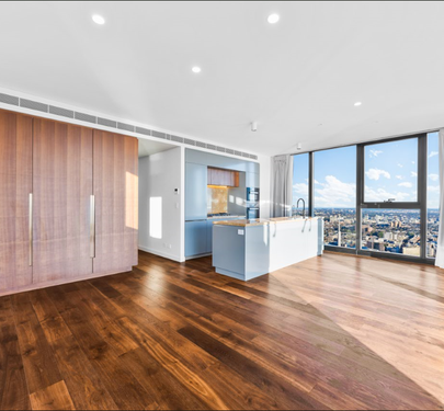 6705 / 117 Bathurst St, Sydney