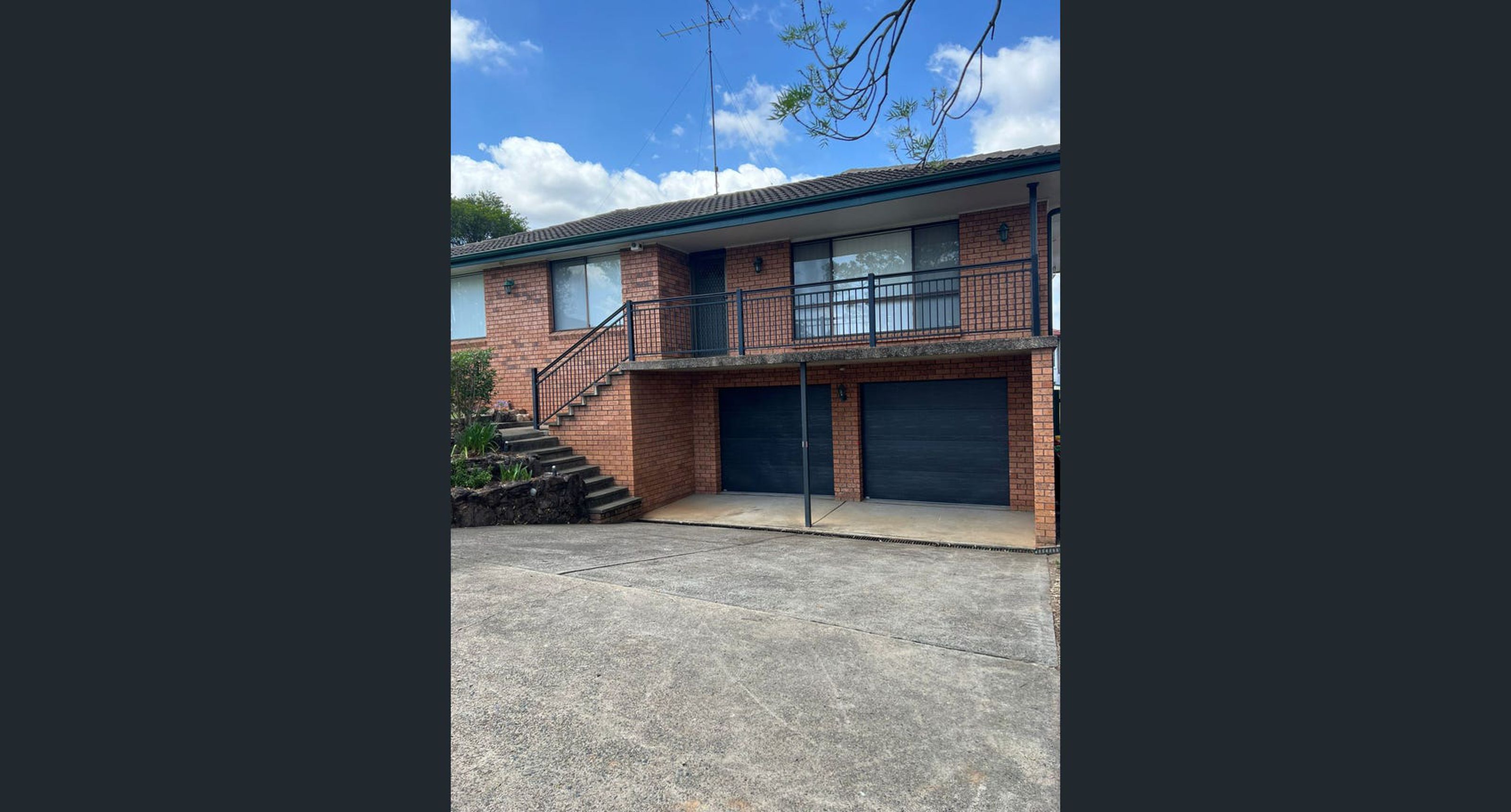 171 York Road, SOUTH PENRITH