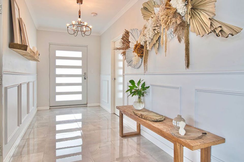 6 Peto Close , Baldivis