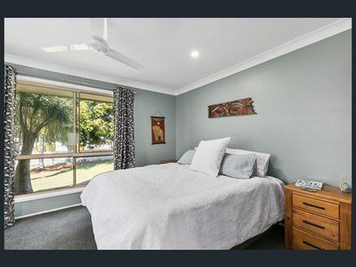 8 SOUTHERDEN STREET, Torquay