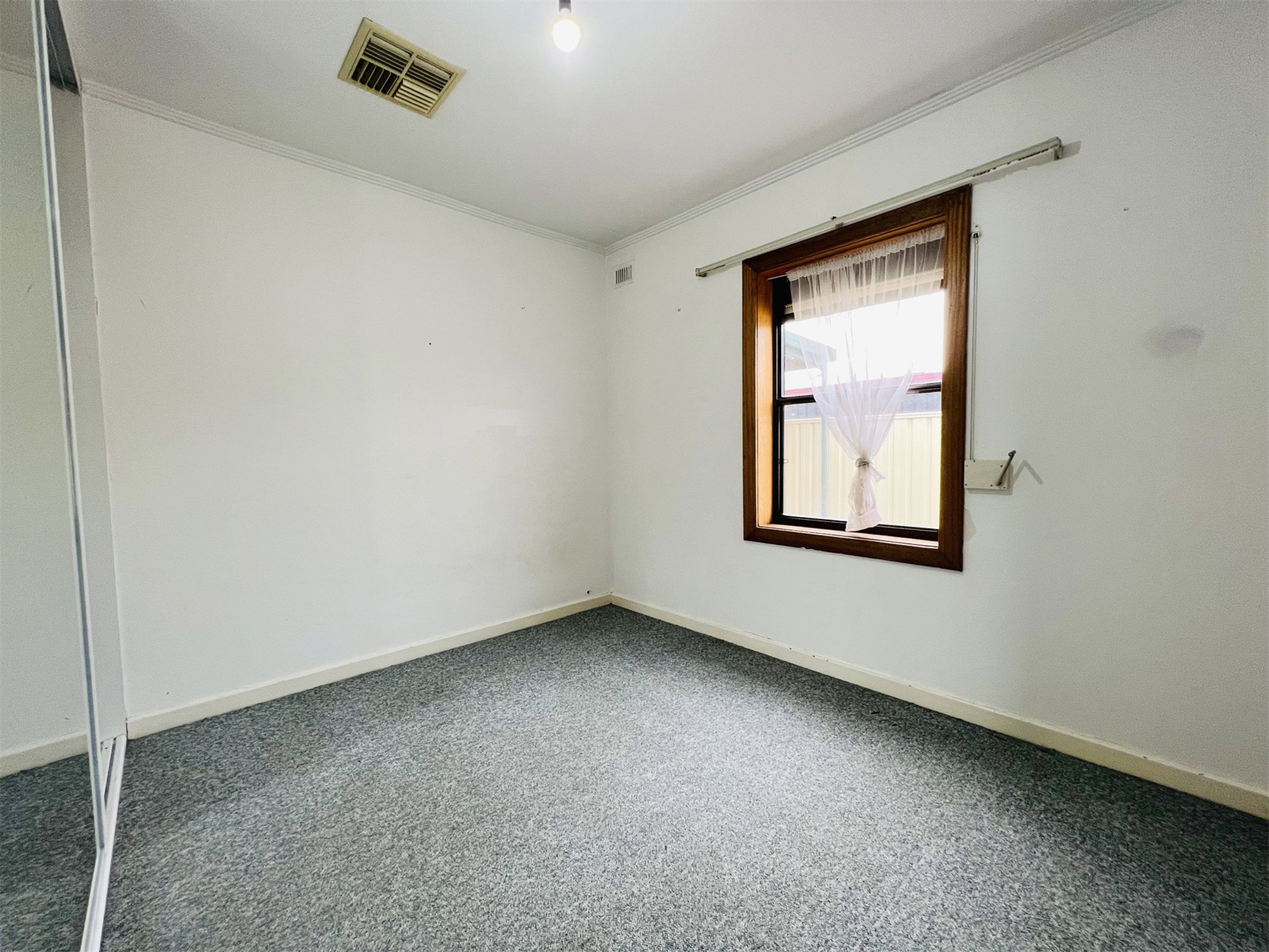 39 Adelaide Terrace, Ascot Park