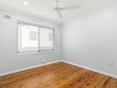 1 / 52 Hillcrest Street, Wollongong