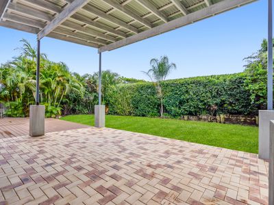 141 Benowa Road, Southport