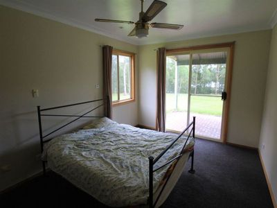 56 Wire Lane, Berry