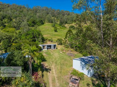 202 Quilty Road, Rock Valley