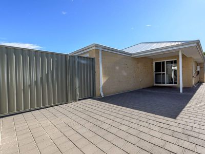 13 Kinsella Avenue , Byford