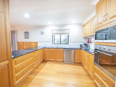 6 Thompson Street, Koondrook
