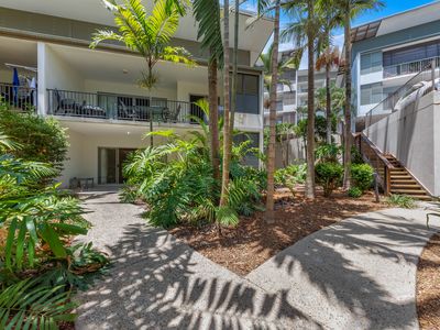 8 / 3 Deloraine Close, Cannonvale