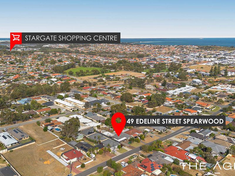 49 Edeline Street, Spearwood