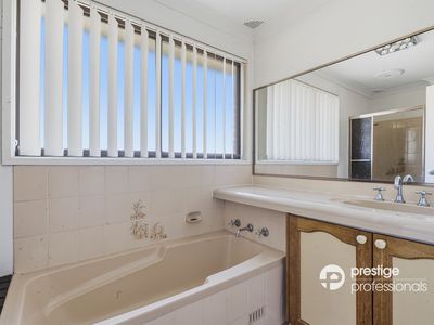 52A Epsom Road, Chipping Norton