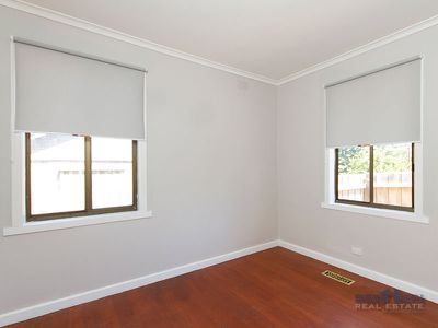Unit 1 / 33 Tristania Street, Doveton