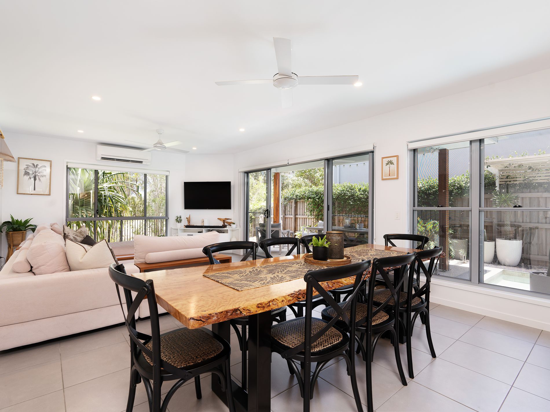 116 Balgownie Drive, Peregian Springs