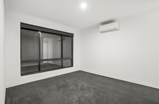 25 Wallarah Cct, Baldivis