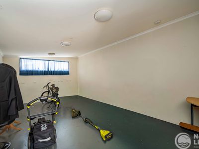 68 Mullumbimbi Street, Brunswick Heads