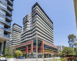 Suite 11A / 1-17 Elsie St, Burwood