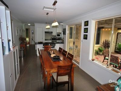 7 Cyril Towers Street, Dubbo