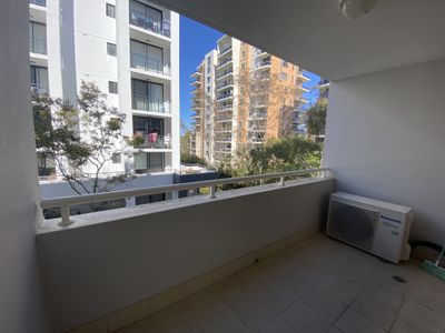 50 / 15-23 Orara Street, Waitara