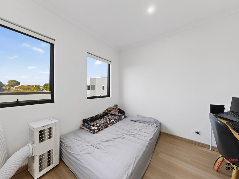 6 / 6 Tighe Street, Cloverdale