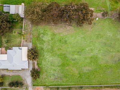 18 Albert Road, Middle Swan