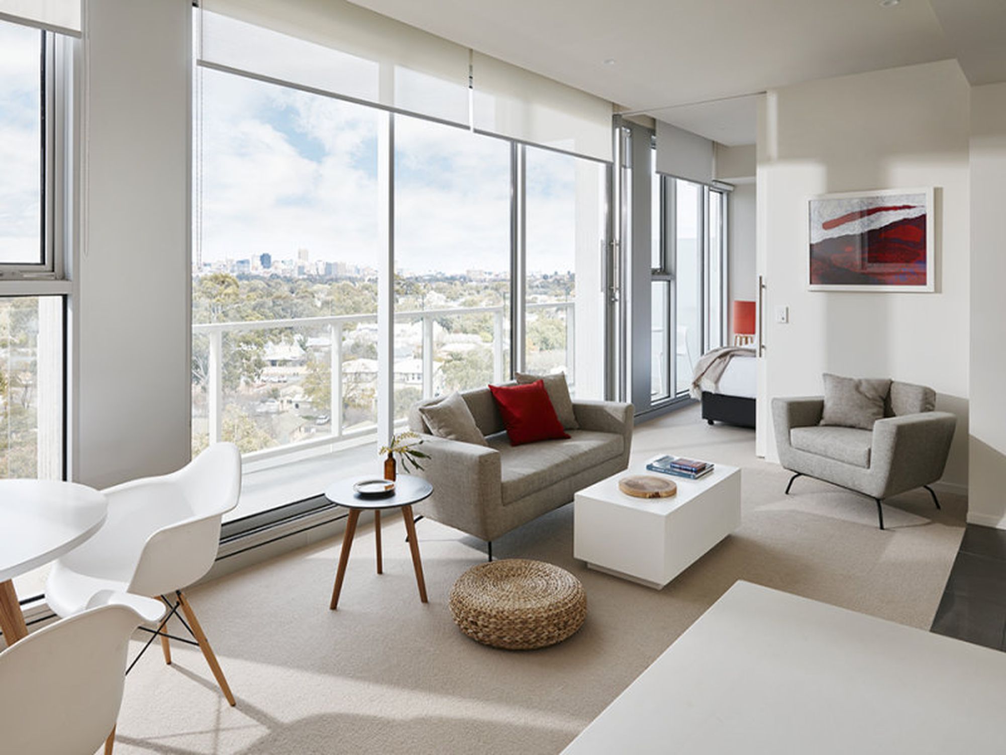 524 / 33 Warwick Street, Walkerville