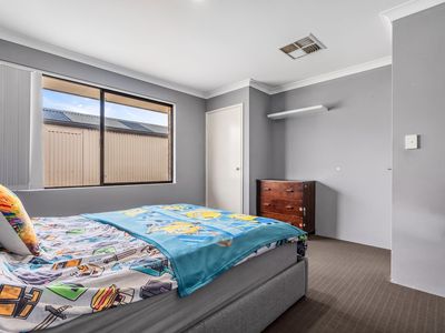36 Greenshank Road, Harrisdale