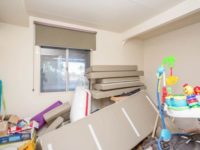 2 Bell Street, Port Hedland