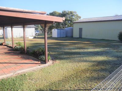 26 Gladys Street, Kingaroy