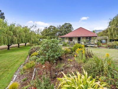 8 Gospel Hall Road, Gardners Bay