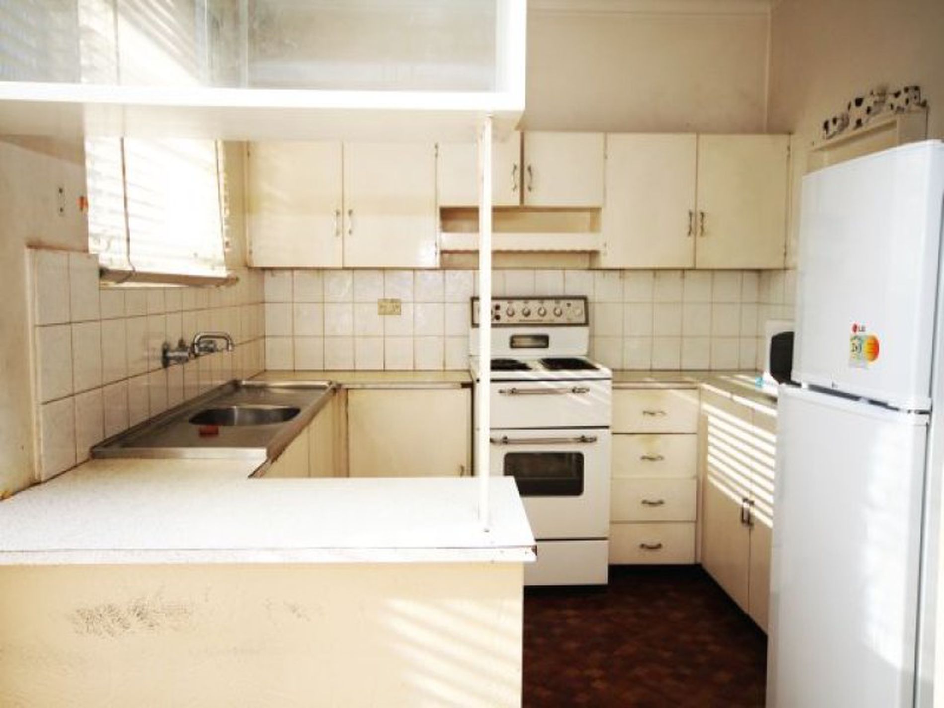 4 / 91 Croydon Street, Lakemba