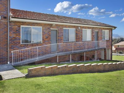 2 / 173 Kanahooka Road, Kanahooka