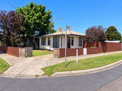 21 Thrush Street, Norlane
