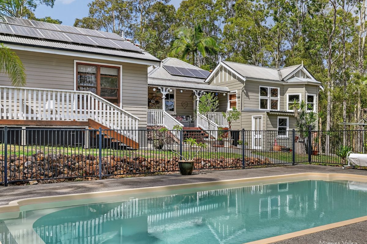 648 Wingham Road, Taree