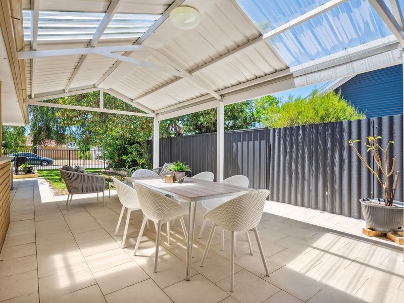 1 / 9 Durant Way, Brentwood