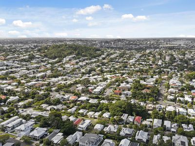 42 Vale Street, Wilston