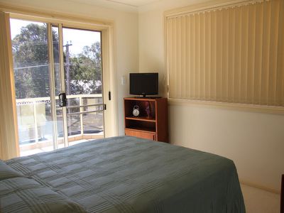 4 / 14-16 Taree Street, Tuncurry
