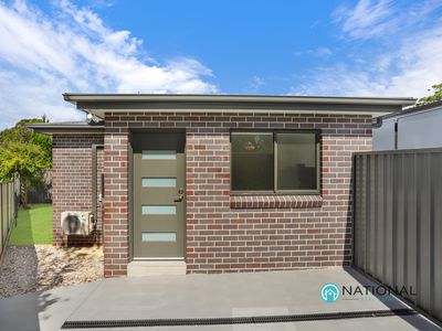 49a Mcmillan Street, Yagoona